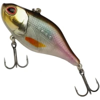 Vobler Berkley DEX Ripper, Wagasaki, 5cm, 9.8g Vobler Berkley DEX Ripper, Wagasaki, 5cm, 9.8g