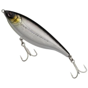 Vobler Berkley Dex Stick Shadd, Baitfish, 7cm, 11g
