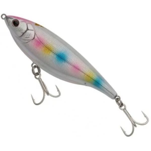 Vobler Berkley Dex Stick Shadd, Cotton Candy, 7cm, 11g
