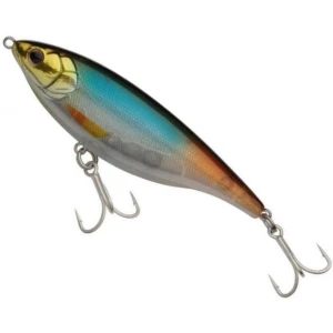 Vobler Berkley Dex Stick Shadd, Wagasaki, 7cm, 11g
