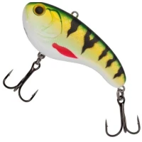 Vobler Berkley Flatt Shad, Perch, 20g, 6.6cm  Vobler Berkley Flatt Shad, Perch, 20g, 6.6cm