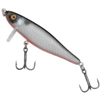 Vobler Berkley Pulse Racer, Fegis, 10g, 11cm  Vobler Berkley Pulse Racer, Fegis, 10g, 11cm