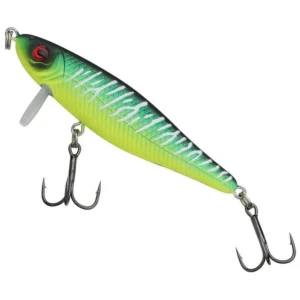 Vobler Berkley Pulse Racer, Firetiger, 10g, 7cm