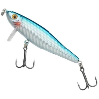 Vobler Berkley Pulse Racer, Perch, 10g, 7cm  Vobler Berkley Pulse Racer, Perch, 10g, 7cm