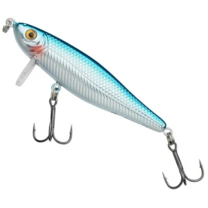 Vobler Berkley Pulse Racer, Perch, 10g, 7cm