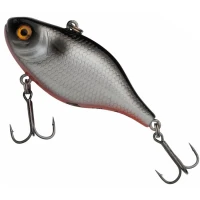 Vobler Berkley Pulse Vibe, Fegis, 6cm, 18g Vobler Berkley Pulse Vibe, Fegis, 6cm, 18g