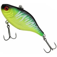 Vobler Berkley Pulse Vibe, Firetiger, 6cm, 18g Vobler Berkley Pulse Vibe, Firetiger, 6cm, 18g