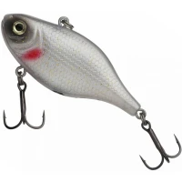 Vobler Berkley Pulse Vibe, Pearl White, 6cm, 18g Vobler Berkley Pulse Vibe, Pearl White, 6cm, 18g