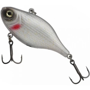 Vobler Berkley Pulse Vibe, Pearl White, 6cm, 18g Vobler Berkley Pulse Vibe, Pearl White, 6cm, 18g