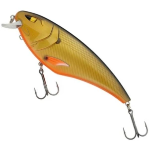 Vobler Berkley Zilla Flanker 110, Daybreak, 29g, 11cm Vobler Berkley Zilla Flanker 110, Daybreak, 29g, 11cm