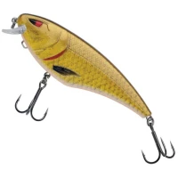 Vobler Berkley Zilla Flanker 110, Rudd, 79g, 15.5cm Vobler Berkley Zilla Flanker 110, Rudd, 79g, 15.5cm