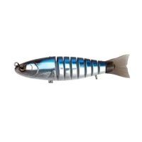 Vobler Biwaa Strout 14cm/29g culoare Blue Chrome Vobler Biwaa Strout 14cm/29g culoare Blue Chrome