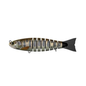 Vobler Biwaa Strout 14cm/29g culoare Yamame Vobler Biwaa Strout 14cm/29g culoare Yamame