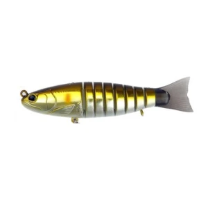 Vobler Biwaa Strout 9cm/8g Culoare Ayu