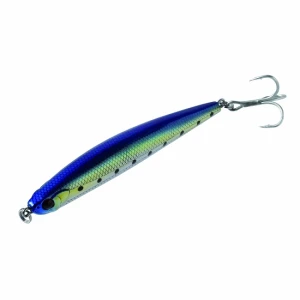 Vobler Colmic Herakles Jerkbait Hi-stik 90s 9cm 29.5gr Acciuga