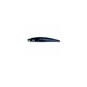 Vobler Colmic Herakles Jerkbait Hi-stik 90s 9cm 29.5gr Live Ina