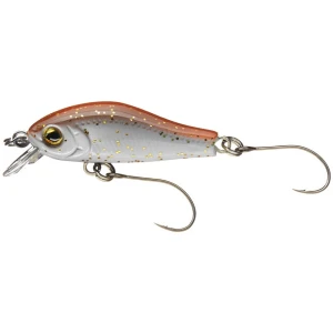 Vobler Cormoran Cor SLS2 Copper Pearl, 3.5cm, 2.0g, 1buc/pac Vobler Cormoran Cor SLS2 Copper Pearl, 3.5cm, 2.0g, 1buc/pac