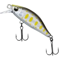 Vobler DAIWA Silver Creek Minnow 44S, YH Pa-Mark, 4.4cm, 4.2g Vobler DAIWA Silver Creek Minnow 44S, YH Pa-Mark, 4.4cm, 4.2g