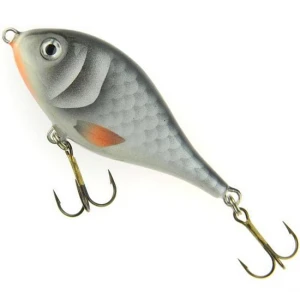 Vobler Dorado Blink Sinking, Culoare Sro, 8.5cm, 19.0g