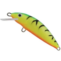 Vobler Dorado Classic Sinking K1, Culoare Ft, 4cm, 2.0g