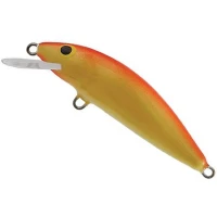 Vobler Dorado Classic Sinking K1, Culoare Gfr, 4cm, 2.0g