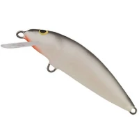 Vobler Dorado Classic Sinking K2, Culoare Sp, 5cm, 3.5g