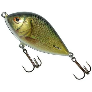 Vobler DORADO Drunk Sinking K4, Culoare CC, 7cm, 40g