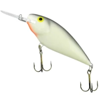 Vobler Dorado Invader K2, Sinking, Culoare Sp, 5cm, 4.0g