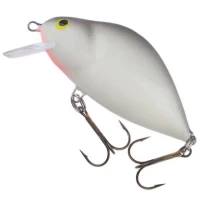 Vobler DORADO Lake Sinking, Culoare SP, 5.0cm, 18.0g