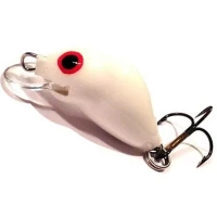 Vobler DORADO Magic Sinking, Culoare GH, 1.8cm, 1.0g