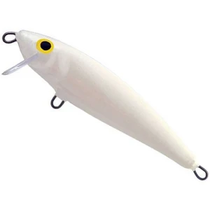Vobler Dorado Tender Sinking, Culoare Gh, 7.0cm, 12.0g