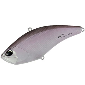 Vobler Duo Apex Vibe 100 10cm 32g Ccc3116 Green Smelt S