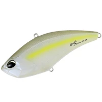 Vobler DUO Apex Vibe 100 10cm 32g CCC3162 Chartreuse Shad S Vobler DUO Apex Vibe 100 10cm 32g CCC3162 Chartreuse Shad S