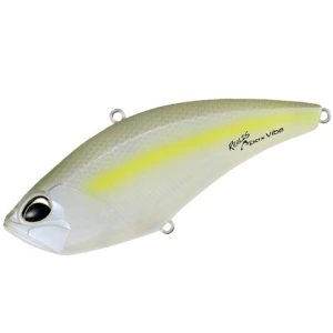 Vobler DUO Apex Vibe 100 10cm 32g CCC3162 Chartreuse Shad S Vobler DUO Apex Vibe 100 10cm 32g CCC3162 Chartreuse Shad S