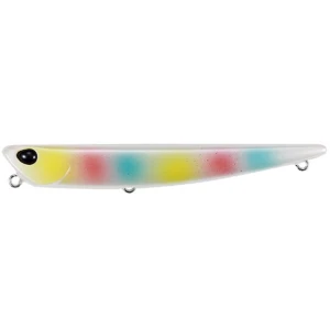 Vobler Duo Bay Ruf Manic 75 7.5cm 7.6g Acc0419 Milk Candy F