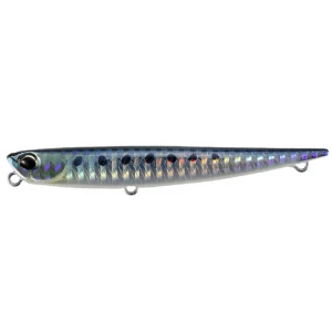 Vobler Duo Bay Ruf Manic 95 9.5cm 8g Aha0011 Sardine S