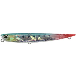 Vobler DUO Bay Ruf Manic Fish 88 8.8cm 11g CDH0365 Bleeding Sardine S Vobler DUO Bay Ruf Manic Fish 88 8.8cm 11g CDH0365 Bleeding Sardine S