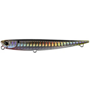 Vobler Duo Bay Ruf Manic Fish 88 8.8cm 11g Ghn0157 Waka Mullet S