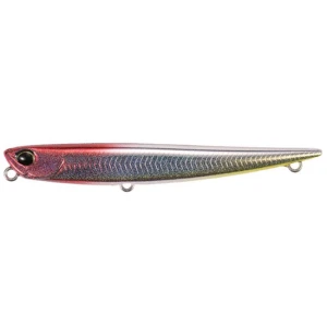 Vobler Duo Bay Ruf Manic Fish 88 8.8cm 11g Mcc0120 S
