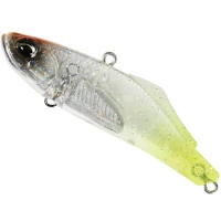 Vobler DUO Bay Ruf Tide Vib 70, CEA0674 Clear Chart Mirage, 7cm, 15.5g Vobler DUO Bay Ruf Tide Vib 70, CEA0674 Clear Chart Mirage, 7cm, 15.5g