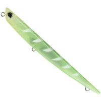 Vobler DUO BayRuf Manic 95, CCC0714 Mat Mint Gigo, 9.5cm, 8g Vobler DUO BayRuf Manic 95, CCC0714 Mat Mint Gigo, 9.5cm, 8g