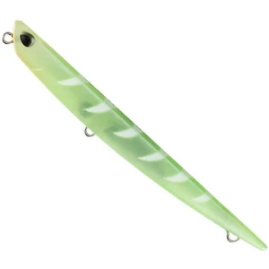Vobler Duo Bayruf Manic 95, Ccc0714 Mat Mint Gigo, 9.5cm, 8g