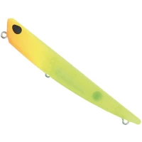 Vobler Duo Bayruf Manic Fish 75, Ccc0190 Mat Pop Chart, 7.5cm, 7.6g