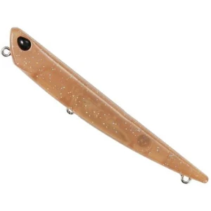 Vobler Duo Bayruf Manic Fish 75, Ccc0560 Magic Bait, 7.5cm, 7.6g