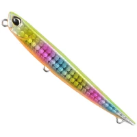 Vobler DUO BayRuf Manic Fish 88, ABA0289 Chart Back Candy, 8.8cm, 11g Vobler DUO BayRuf Manic Fish 88, ABA0289 Chart Back Candy, 8.8cm, 11g