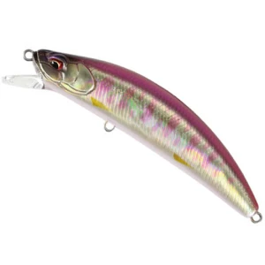 Vobler DUO Onimasu Kagura 77S, CAA4523 Guren Yamame, 7.7cm, 12.5g Vobler DUO Onimasu Kagura 77S, CAA4523 Guren Yamame, 7.7cm, 12.5g