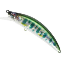 Vobler DUO Onimasu Kagura 88S, ADA4513 Yamame, 8.8cm, 19g Vobler DUO Onimasu Kagura 88S, ADA4513 Yamame, 8.8cm, 19g