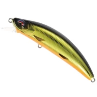 Vobler DUO Onimasu Kagura 88S, ASA4507 Kurokin, 8.8cm, 19g Vobler DUO Onimasu Kagura 88S, ASA4507 Kurokin, 8.8cm, 19g