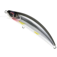 Vobler DUO Onimasu Kagura 88S, ASA4514 Genei, 8.8cm, 19g Vobler DUO Onimasu Kagura 88S, ASA4514 Genei, 8.8cm, 19g