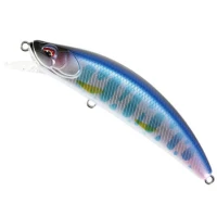 Vobler DUO Onimasu Kagura 88S, AVA4515 Sui Yamame, 8.8cm, 19g Vobler DUO Onimasu Kagura 88S, AVA4515 Sui Yamame, 8.8cm, 19g